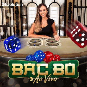 BetFavorita Bac Bo Ao Vivo