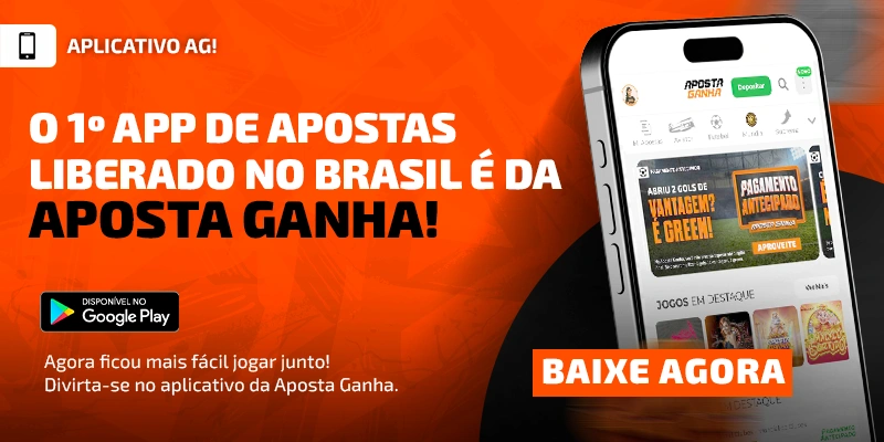 BetFavorita Bonus 1