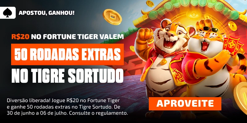 BetFavorita Bonus 3