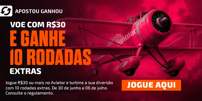 BetFavorita Bonus 4