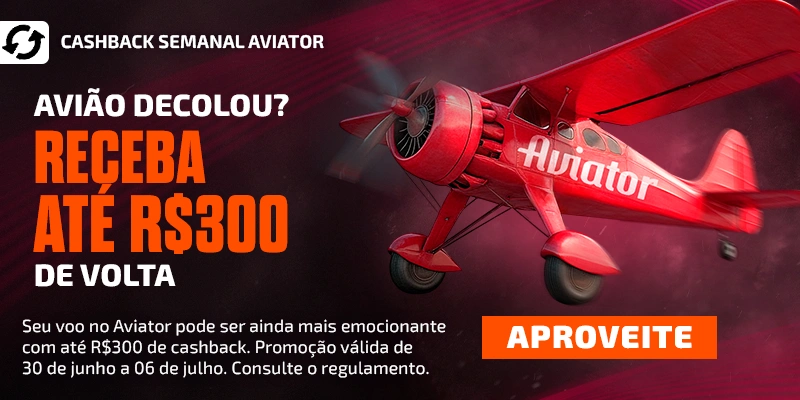 BetFavorita Bonus 5