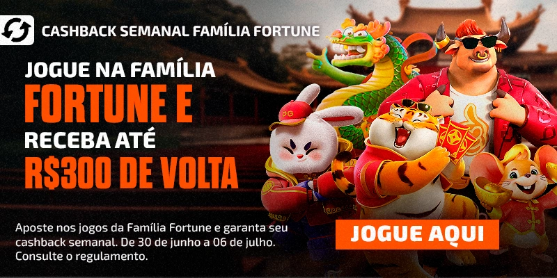 BetFavorita Bonus 6