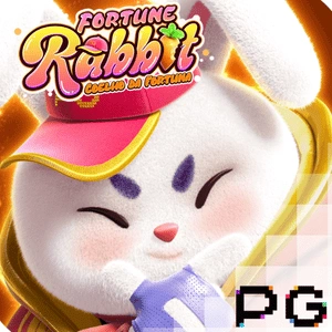 BetFavorita Fortune Rabbit
