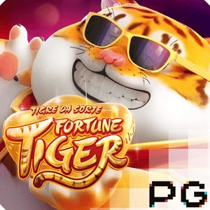 BetFavorita Fortune Tiger