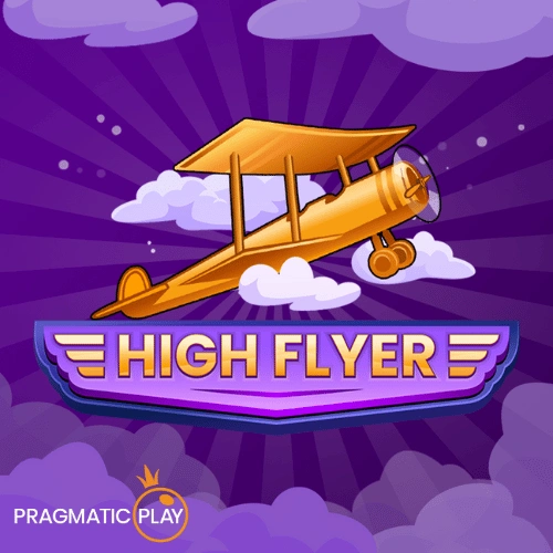 BetFavorita High Flyer