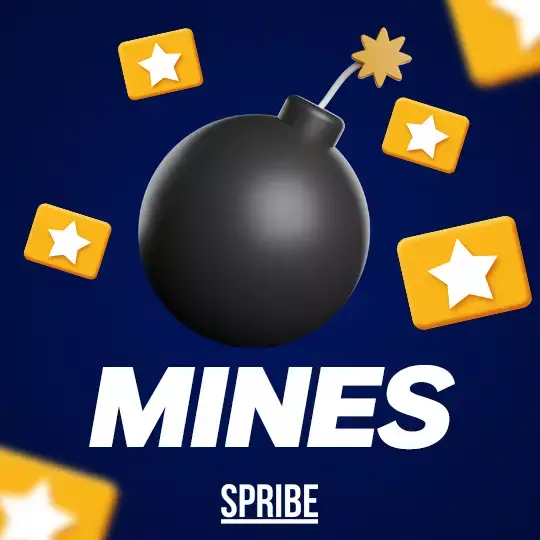 BetFavorita Mines