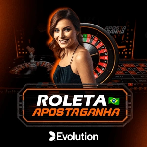 BetFavorita Roleta Aposta Ganha